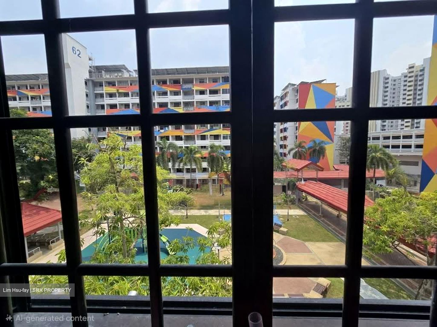 Blk 61 Circuit Road (Geylang), HDB 3 Rooms #614171151